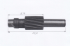 Вал-шестерня РН-200.02.01.002 (97404007)