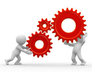 Ролик регулировочного винта VPK Г-52 (Г-50) М18 /М20