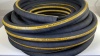 Пескоструйный рукав 19х34 мм Protoflex Sand Blasting Hose 40 метров