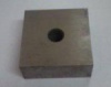 Нож 85x85х25мм М16