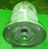 Корпус редуктора СО-46А