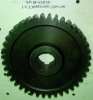 Шестерня СГА-1.02.013 *40 з.