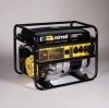 Аренда электростанции бензиновой Huter DY8000L (220В)