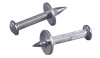 Дюбель гвоздь 4,5х60