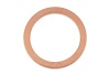 Кольцо 039-045-36-2-2 под пробку