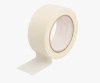 Крепп (скотч малярный) 50 мм х 50 м