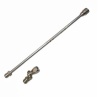Удлинитель 150 см 7/8" ДР-637
