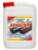 Преобразователь ржавчины Армасил (5 кг.)