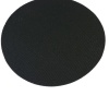 Флип липучка Velcro disk D=150 мм