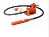 Вибратор глубинный ЭПК-1300/38 3метра (220В 50Гц 1вн+1гв)
