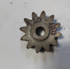 Шестерня к Zitrek Z120, Z140