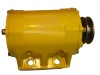 Вибратор к CNP 15