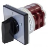 Переключатель ПК10-12Д2167 (аналог APATOR sa 4G16-4057U)