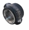 Гайка накидная БК-3 ТЗК