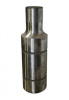 Ударник БК-1 ТЗК