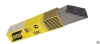 Электроды ESAB OK 46.00 ф 3,0 мм, пачка 5,3 кг