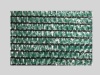 Сетка фасадная 200 м.кв.(4х50) 35г/м 