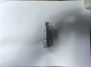 Шатун насоса НИЭ-3{6}-60 без подшипника 