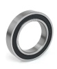 Подшипник 61906 С 1206/1406 Zitrek  Z120, 140, 160, 200