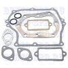 Комплект прокладок без прокладки ГБЦ EY-20