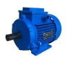 Электродвигатель АИР 80 В4 (2081)