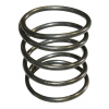 Пружина под рукоятку БК- 3 ТЗК