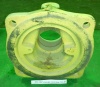 Камера насосная СО-49