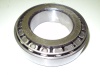 Подшипник 32210 ZBR 500/600/700 (на ось барабана)