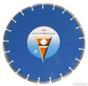Диск алмазный сплитстоун Д= 300мм отв. 25,4 мм