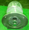 Корпус редуктора СО-46А