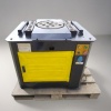 Аренда Станка для гибки арматуры CNGW-40A Zitrek 