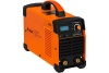 Инвертор сварочный Сварог ARC 250 REAL Z244 95490