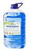 Мыло жидкое 5л
