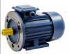 Электродвигатель АИР  90 L4 (2081)