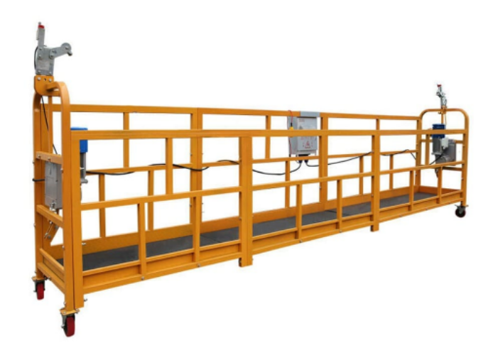 Выездной ремонт