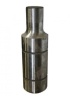 Ударник БК-1 ТЗК