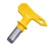 Сопло быстрозаменяемое 615 Trade Tip 2