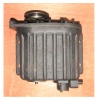 Вибратор к CNP 330А