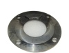 Диск кулачковый CNP30