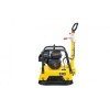 Аренда Виброплита реверсивная Zitrek CNP 25  126 кг
