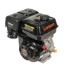 Двигатель бензиновый Loncin G270F (C type) D25.4 