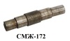 Вал опорный СМЖ-172