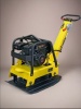 Аренда Виброплита реверсивная Zitrek CNP 330А-1 (Honda GX-390,13,0hp 305 кг.)