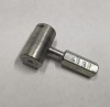 Сопло быстросъемное R 413