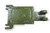 Плита электродвигателя SC-50 поз.30