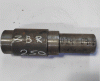 Вал барабана к Zitrek ZBR 250/220V