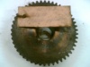 Колесо зубчатое СО-46А.03.017 (97401042)