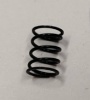 Пружина держателя GFT Х-2(Х-22) (20)