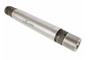 Ствол БК-1 ТЗК