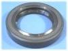 Манжета 1-40х60 С415/416